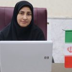 حکم انتصاب سرپرست مدیریت گروه مهندسی شیمی و مواد