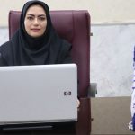 حکم انتصاب سرپرست مرکز رشد واحدهای فناور سیرجان