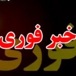 ضرورت انتخاب واحد دانشجویان تا قبل از قطعی برق دانشگاه