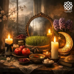 پیام نوروزی، رئیس دانشگاه صنعتی سیرجان