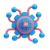 smart.webp